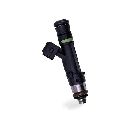 Fuel Injector Suitable for Opel Antara Vauxhall Chevrolet Captiva 0280158099 - BD2