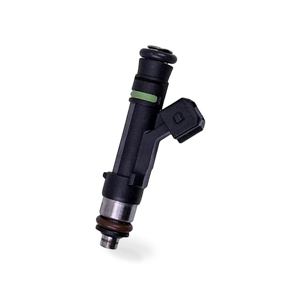 Fuel Injector Suitable for Opel Antara Vauxhall Chevrolet Captiva 0280158099 - BD3