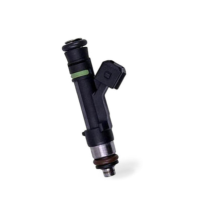 Fuel Injector Suitable for Opel Antara Vauxhall Chevrolet Captiva 0280158099 - BD4