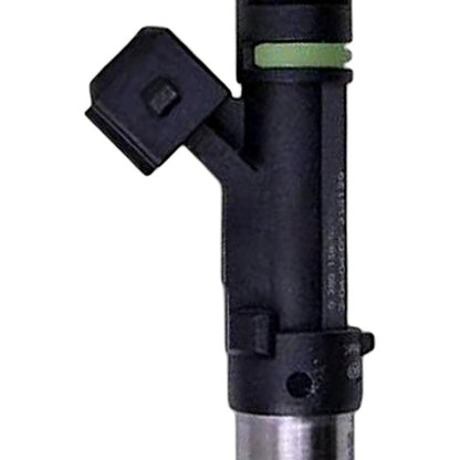 Fuel Injector Suitable for Opel Antara Vauxhall Chevrolet Captiva 0280158099 - XQ1
