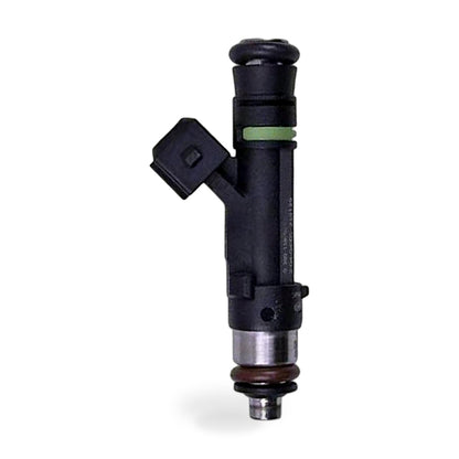 Fuel Injector Suitable for Opel Antara Vauxhall Chevrolet Captiva 0280158099 - ZT2