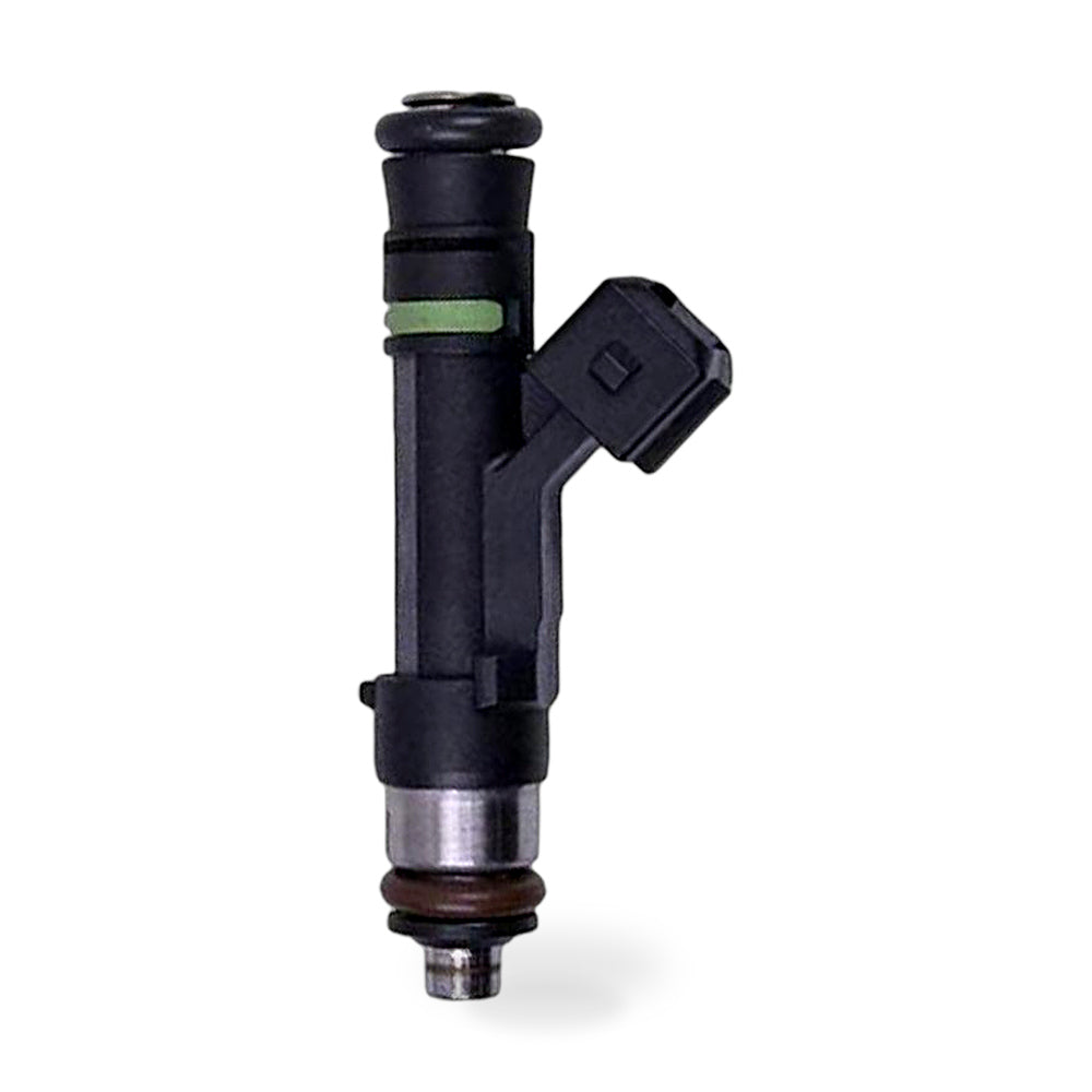 Fuel Injector Suitable for Opel Antara Vauxhall Chevrolet Captiva 0280158099 - ZT3