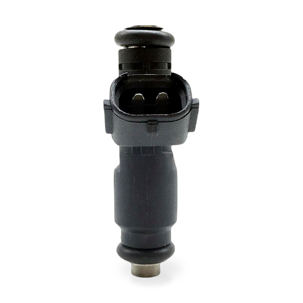 Fuel Injector Suitable for FAW Opel D242S13220 - ZT3