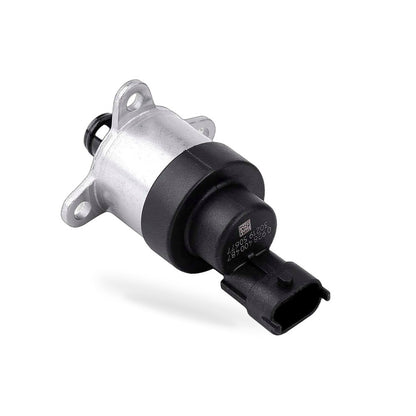 Fuel Metering Solenoid Valve Suitable for Opel Vauxhall Movano Vivaro 0928400487 - BD1