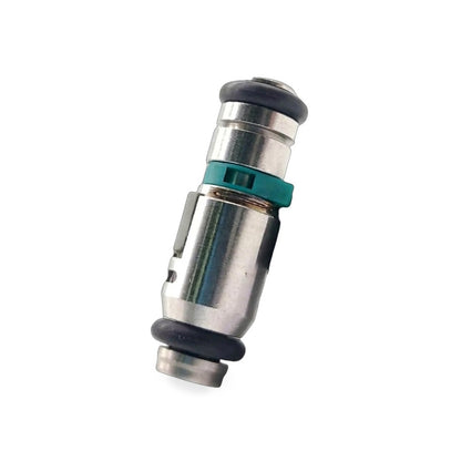 Fuel Injector IWP042 Suitable for Citroen 206