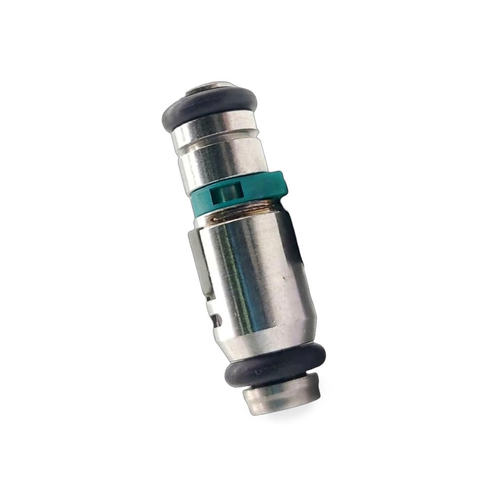 Fuel Injector IWP042 Suitable for Citroen 206