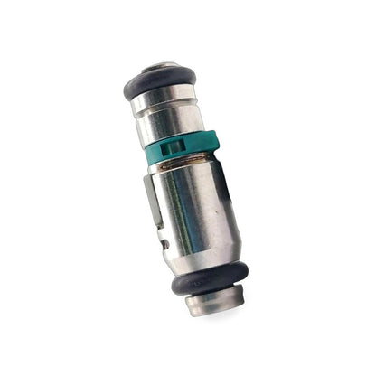 Fuel Injector IWP042 Suitable for Citroen 206