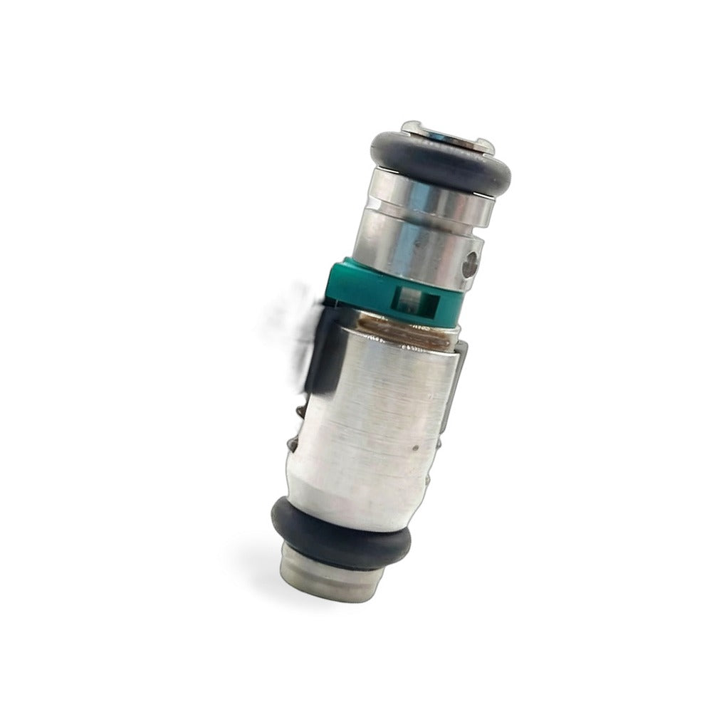 Fuel Injector IWP042 Suitable for Citroen 206
