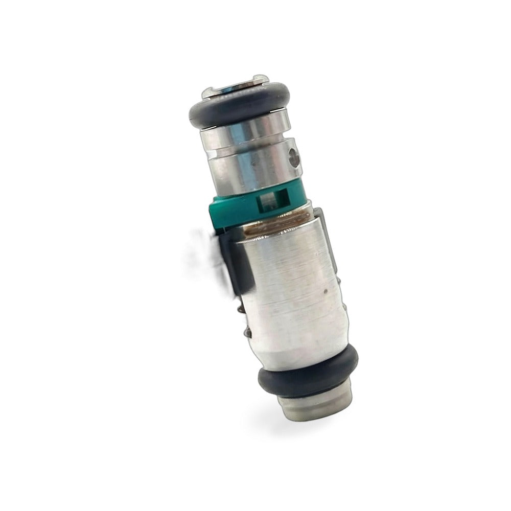 Fuel Injector IWP042 Suitable for Citroen 206