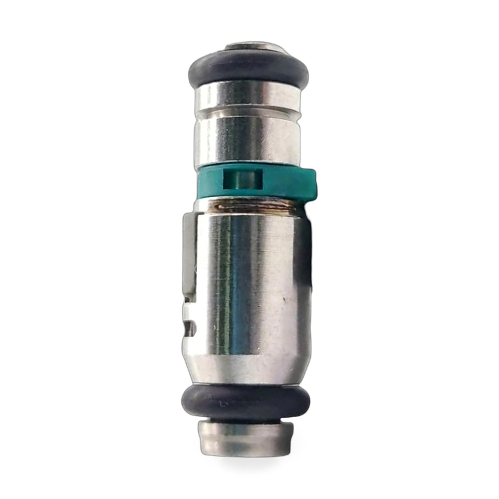 Fuel Injector IWP042 Suitable for Citroen 206