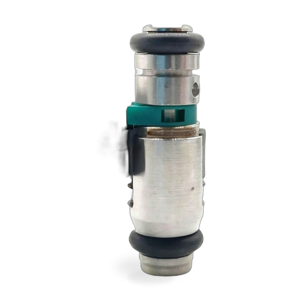 Fuel Injector IWP042 Suitable for Citroen 206