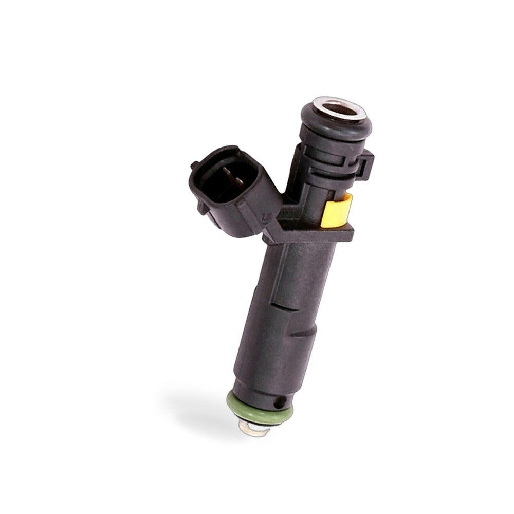 Fuel Injector Suitable for Citroen 307