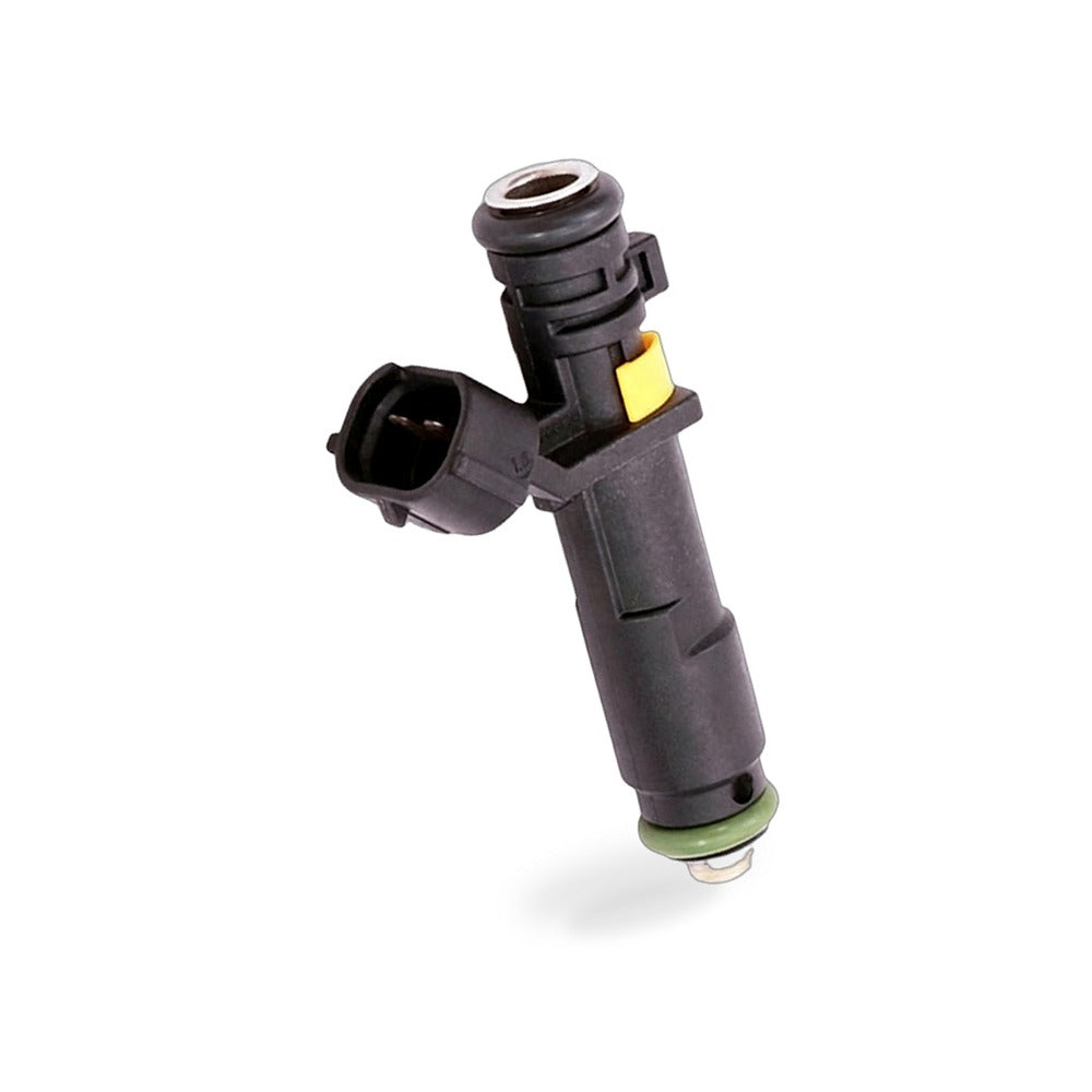 Fuel Injector Suitable for Citroen 307