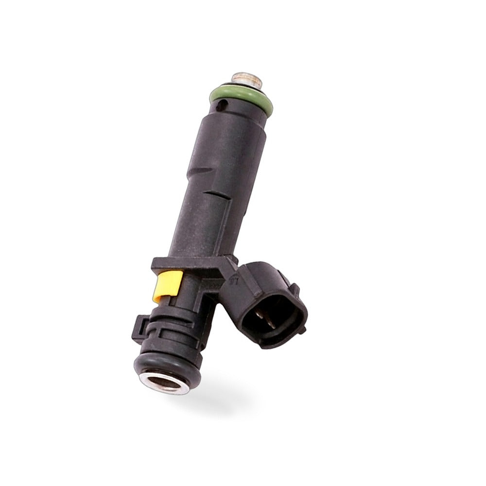 Fuel Injector Suitable for Citroen 307