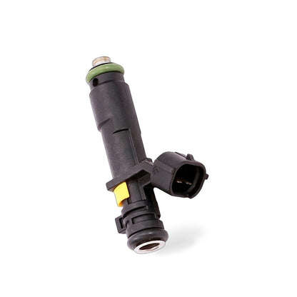 Fuel Injector Suitable for Citroen 307