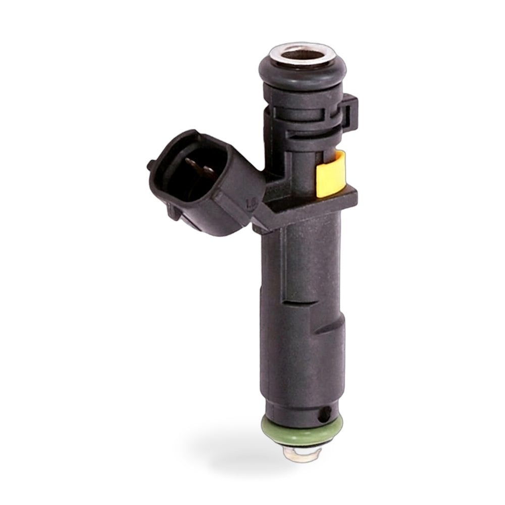 Fuel Injector Suitable for Citroen 307