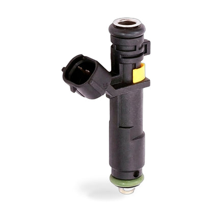 Fuel Injector Suitable for Citroen 307