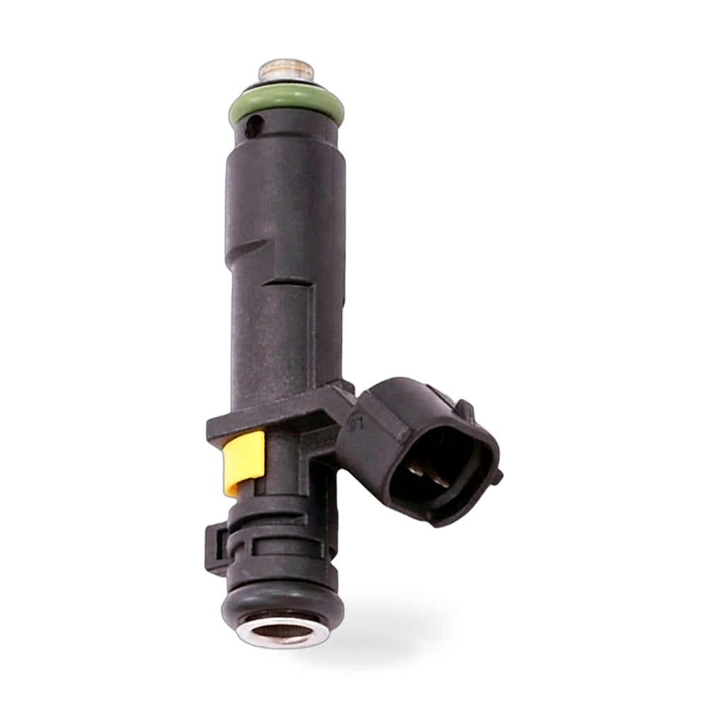Fuel Injector Suitable for Citroen 307