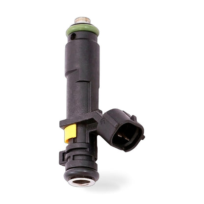 Fuel Injector Suitable for Citroen 307