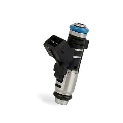Fuel Injector Suitable for Citroen 1007 1.6L