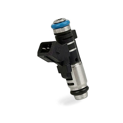 Fuel Injector Suitable for Citroen 1007 1.6L