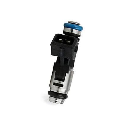 Fuel Injector Suitable for Citroen 1007 1.6L