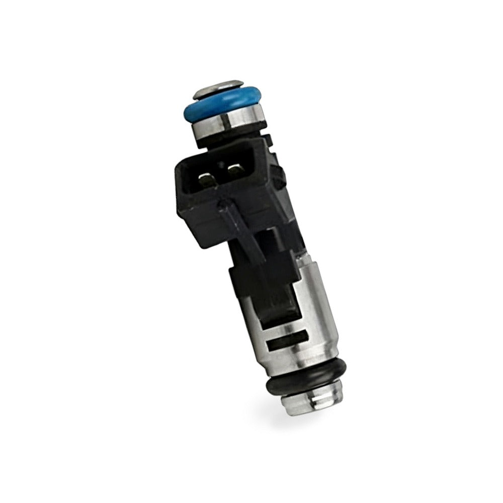 Fuel Injector Suitable for Citroen 1007 1.6L