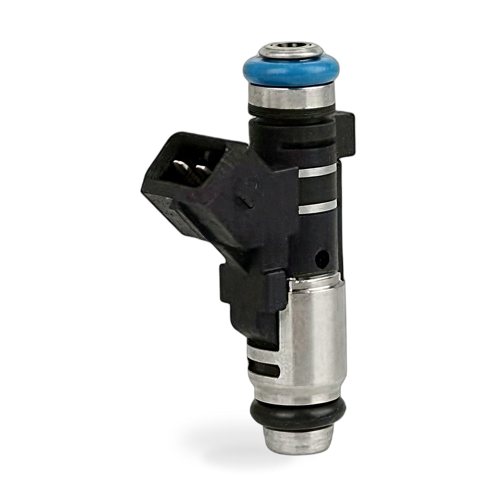 Fuel Injector Suitable for Citroen 1007 1.6L