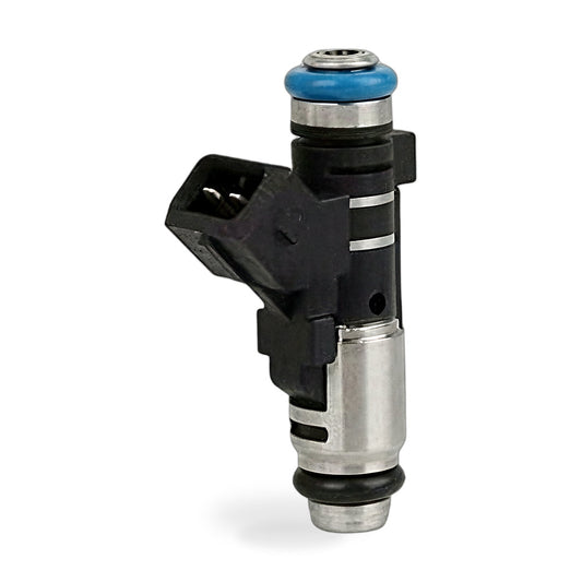 Fuel Injector Suitable for Citroen 1007 1.6L