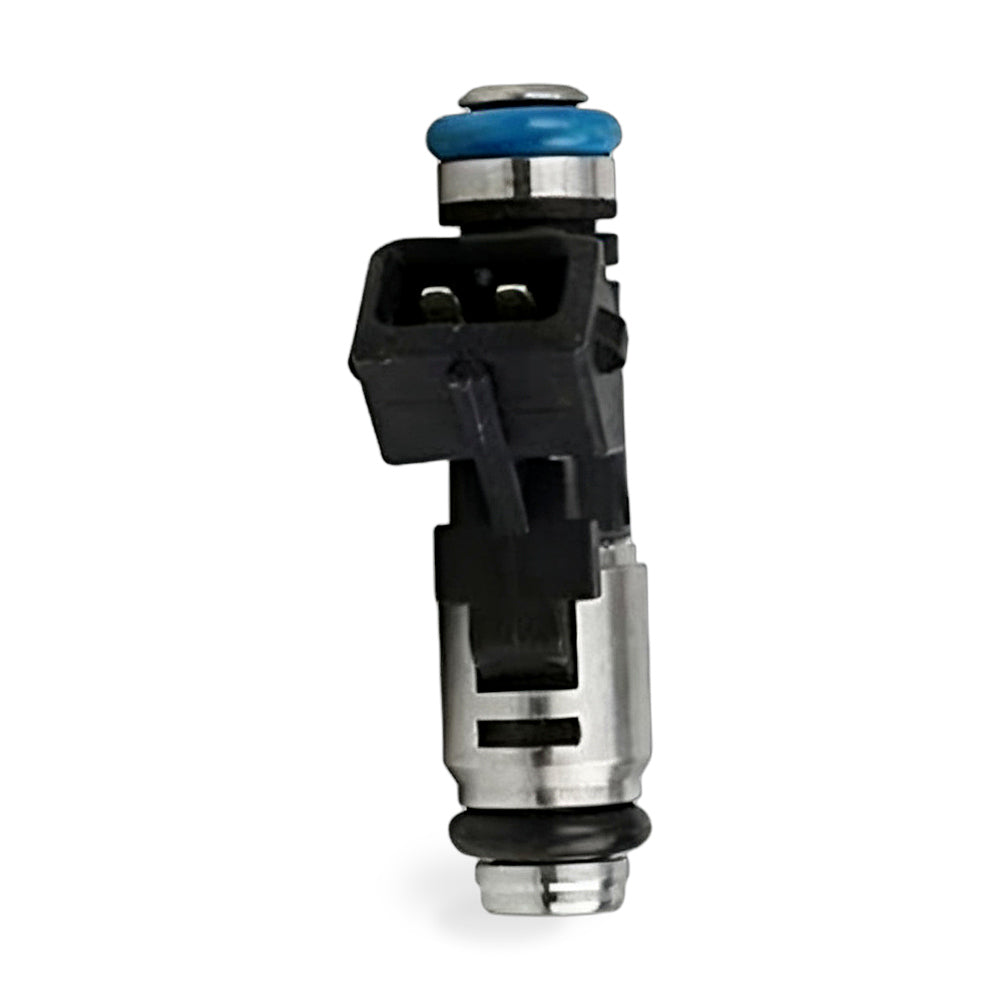 Fuel Injector Suitable for Citroen 1007 1.6L