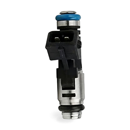 Fuel Injector Suitable for Citroen 1007 1.6L