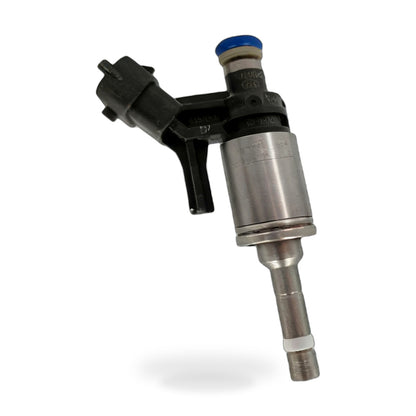 Fuel Injector Suitable for Peugeot 3008 408 508 C3XR C4 1.6T JY0406 - ZT2