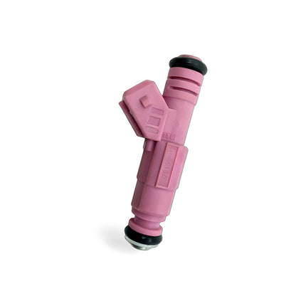 Fuel Injector Suitable for Citroen Ford Peugeot 1998-2005 0280155786 988F-BA - BD1