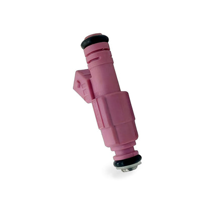 Fuel Injector Suitable for Citroen Ford Peugeot 1998-2005 0280155786 988F-BA - BD4