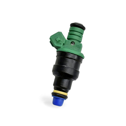 Fuel Injector Suitable for Peugeot 306 1.6 1995-2001 JY0617 0280150789 - BD1