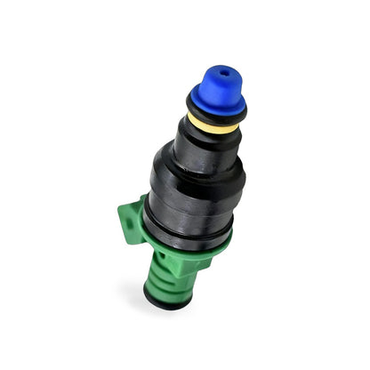 Fuel Injector Suitable for Peugeot 306 1.6 1995-2001 JY0617 0280150789 - BD3