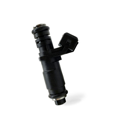 Fuel Injector Suitable for Peugeot 405 1987-1997 1.6L 1.9L JY1347 CEV13-018 - BD4