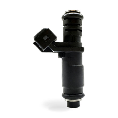 Fuel Injector Suitable for Peugeot 405 1987-1997 1.6L 1.9L JY1347 CEV13-018 - ZT2