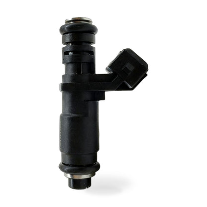 Fuel Injector Suitable for Peugeot 405 1987-1997 1.6L 1.9L JY1347 CEV13-018 - ZT3