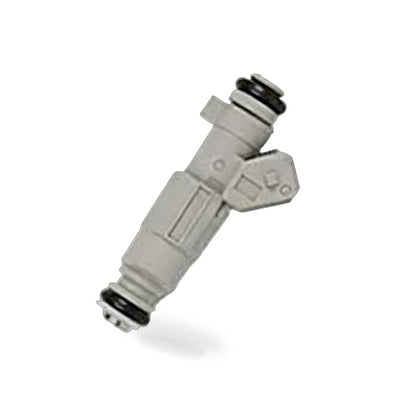 Fuel Injector Suitable for Citroen Peugeot 306 406 1.8L 0280155809 JY1455 - BD3