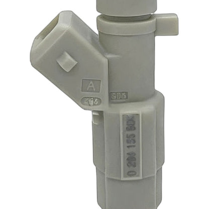 Fuel Injector Suitable for Citroen Peugeot 306 406 1.8L 0280155809 JY1455 - XQ1