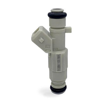 Fuel Injector Suitable for Citroen Peugeot 306 406 1.8L 0280155809 JY1455 - ZT2