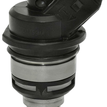 Fuel Injector D2159MA Suitable for Peugeot 405 505 Citroen JY1194 - XQ1