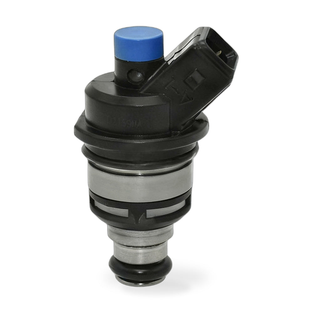 Fuel Injector D2159MA Suitable for Peugeot 405 505 Citroen JY1194 - ZT2
