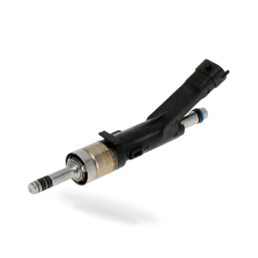 Fuel Injector Suitable for Peugeot 308 2008 Citroen C4 Cactus 9810335380 - BD3
