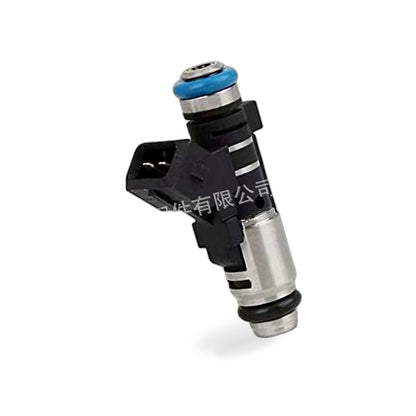 Fuel Injector Suitable for Citroen Peugeot 0280158057 1984F7 IPM002 - BD2