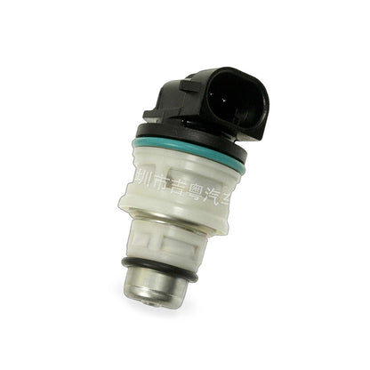 Fuel Injector Suitable for Peugeot 205 405 Vauxhall Citroen 17112022 - BD1