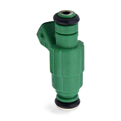 4-Hole Fuel Injector Suitable for Peugeot 206 1.6L 0280156318 JY0324 - ZT3