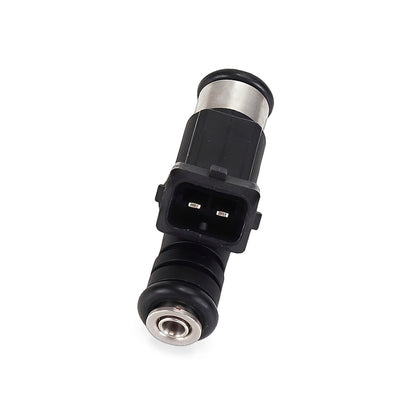 Fuel Injector Suitable for Citroen C2 C3 Peugeot 206 307 01F002A - BD1