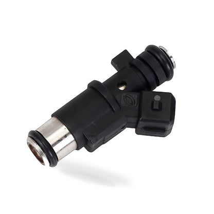 Fuel Injector Suitable for Citroen C2 C3 Peugeot 206 307 01F002A - BD3